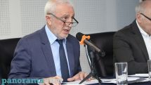 35 տարվա ընթացքում ինչո՞ւ Անկախության հռչակագիրը չխանգարեց որևէ տեղ. Արամ Մանուկյան