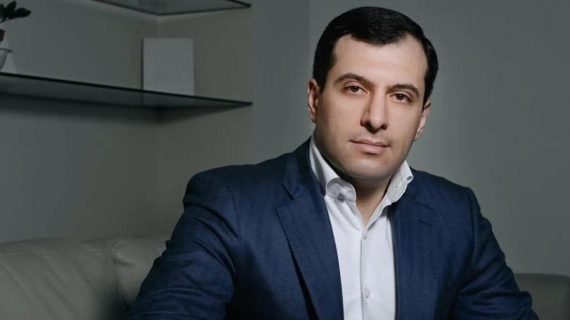 ԱԳՆ-ն չի մեկնաբանում հյուպատոսության շենքում Բորիս Ավակյանի մահը