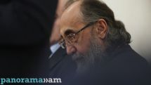 Միքայել Սրբազանը քրեական հետապնդման է ենթարկվում նախկինում հայտնած կարծիքը պատմելու համար. Պաշտպան