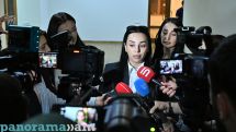 Armat Media-ում իրականացրած գործողություններն ապօրինի են, խախտվել են աշխատակիցների իրավունքները. Փաստաբան