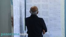 Ինչո՞ւ էր ընտրությունների օրն ավելացել ընտրողների թիվը