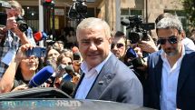 Սամվել Կարապետյանի հայտնի հայտարարությունից 1 տարի անց. «Արդեն 340.000 հայերով ենք մասնակցում էս ամեն ինչին»