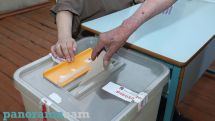 Միայն երկու ընտրատեղամասում ԲՀԿ-ի օգտին կավելանա 92 ձայն. «Ազատություն»