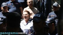 Վարչական դատարանը քիչ անց կքննի 2 տեղամասերում քվեարկության արդյունքներն անվավեր ճանաչելու վերաբերյալ ԿԸՀ որոշումների դեմ ԲՀԿ հայցերը