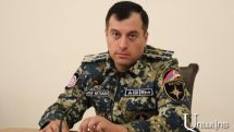 Сбежавшего от суда Бориса Авагяна нашли мертвым