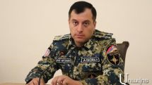 Fugitive ex-official Boris Avagyan found dead in St. Petersburg