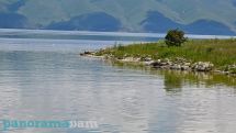 Այսօր ջերմաստիճանը կբարձրանա 2-3 աստիճանով