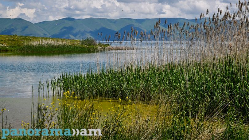 Temperatures to rise across Armenia