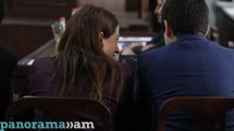 Այն փաստարկները, որոնք ներկայացվում են ՍԴ-ում, որևէ կերպ չեն կարող հանգեցնել ընտրությունների անվավեր ճանաչելուն. Ջուլհակյան