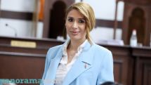 ՍԴ նկատմամբ կան որոշակի վերապահումներ, բայց մենք չենք կարող իրավական ինստիտուտները շրջանցել. Մելոյան