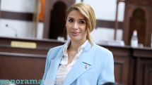 Մոտ 30 ձայնի պատճառով շուրջ 60 հազար ընտրողի կամքն առ ոչինչ դարձվեց. Մելոյան
