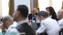 Երեք տեղամասում քվեարկության արդյունքներն անվավեր չճանաչելու պարագայում ԲՀԿ-ն կհաղթահարե՞ր 4 տոկոսանոց շեմը