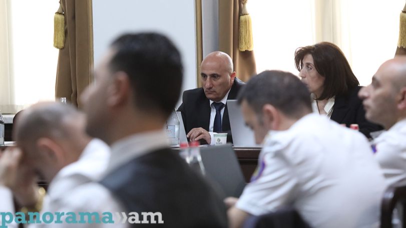 Երեք տեղամասում քվեարկության արդյունքներն անվավեր չճանաչելու պարագայում ԲՀԿ-ն կհաղթահարե՞ր 4 տոկոսանոց շեմը