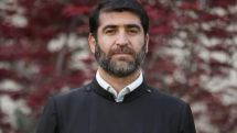 Որոշ քաղաքական գործիչներ առաջ են քաշում ապագիտական պնդումներ, որոնք չեն համապատասխանում պատմագիտությանը. Արարատ քահանա Պողոսյան