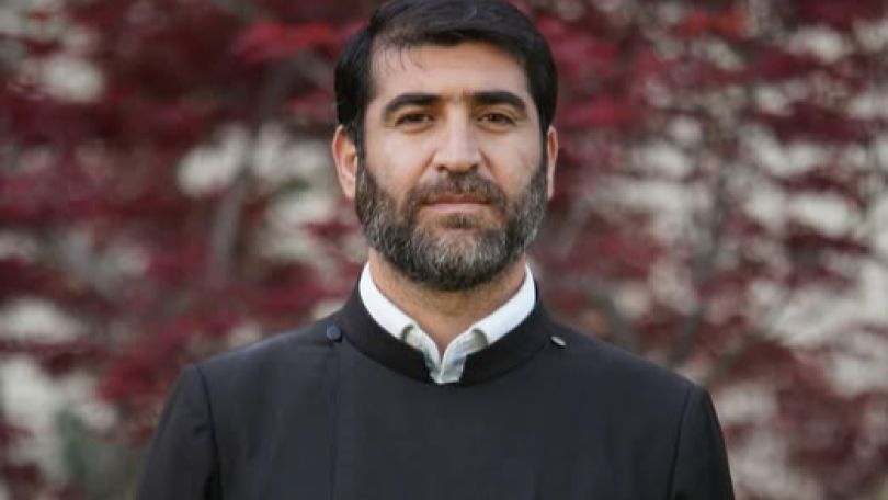 Որոշ քաղաքական գործիչներ առաջ են քաշում ապագիտական պնդումներ, որոնք չեն համապատասխանում պատմագիտությանը. Արարատ քահանա Պողոսյան