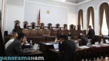 ԿԸՀ-ն դիտավորյալ չի ներմուծել տվյալները, որպեսզի հետագայում մանևրելու հնարավորություն ունենա. Վարդանյան