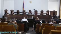 ՍԴ որոշումը քաղաքացուն ուղղված ուղերձ էր առ այն, որ իշխանության իրական աղբյուրն ամենևին էլ քաղաքացին չէ. «Միասնության թևեր»