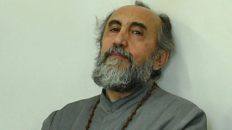 Սակայն արդյո՞ք սա Միքայել Սրբազանի բանտարկությունն է․ Տեր Սարգիս քահանա Սարդարյան