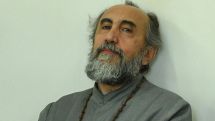 Եվ թող դատավորն այս նամակը կարդալով իր (ոչ թե Սրբազանի) դատավճիռը կայացնի․ Արա Զոհրաբյան