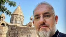 Բարեփոխո՞ւմ, թե՞ յուրացում. ինչ է իրականում ասում իշխանության ծրագրի 10-րդ կետը. Տիրատուր քահանա Սարդարյան