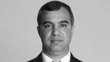 Месроп Аракелян: Власти спекулируют версией непонятной вендетты в деле об убийстве Володи Григоряна