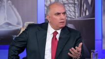 Экономист Камендатян: Это означает только одно – процесс декларирования доходов за 2024 год провален