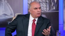 Տարեցները Հայաստանում բառացիորեն խավարի եզրին են․ Հրայր Կամենդատյան