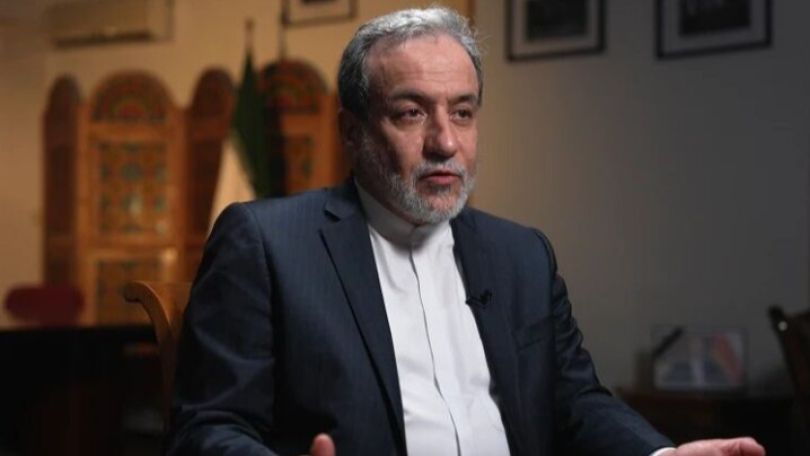 Իրանի ԱԳ նախարարը հայտարարել է միջուկային վեճի շուրջ բանակցություններ վարելու պատրաստակամության մասին