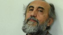 Արդարությունը Տիրոջն է, և նա է վերջնական Դատավորը․ Տեր Վրթանես Բաղալյան
