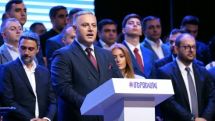 Հայի կյանքը սրանց համար արժեք չունի, ձեր ուրախ ավտոբուսը այսուհետ «մաhաբեր ավտոբուս է». Արթուր Միքայելյան