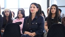 ՄԻՊ-ը Գեղարքունիքում մտահոգիչ է համարել սեռով պայմանավորված հղիության արհեստական ընդհատումների խնդիրը