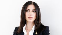 Татевик Карапетян: Богатый знаниями творческий ум лишь должен внести особые изменения и построить лучшее будущее