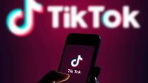 TikTok-ը Թուրքիայի տիրույթում հեռացրել է 3.8 մլն տեսանյութ