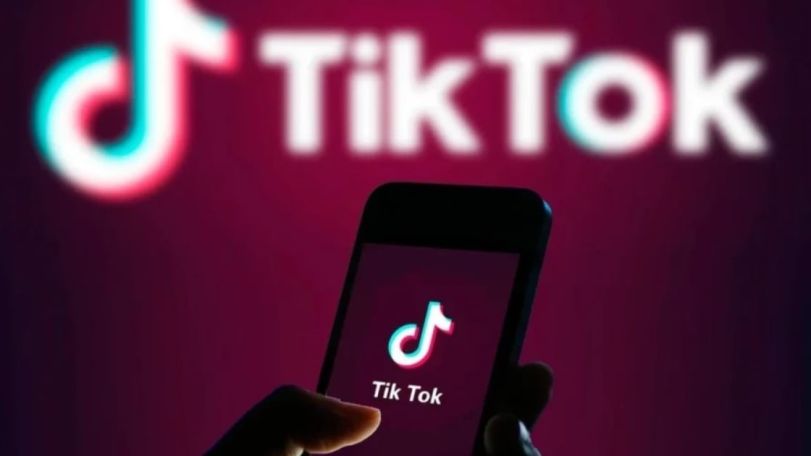 TikTok-ը Թուրքիայի տիրույթում հեռացրել է 3.8 մլն տեսանյութ