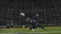 Armenia announce squad for FIFA World Cup qualifier against Ireland