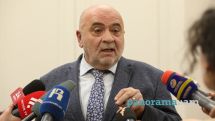 Հոգևոր-կրոնական հաղորդումներ կրթական-մշակութային ալիքում չպիտի լինեն. Տիգրան Հակոբյանը՝ «Շողակաթ» ՀԸ մասին