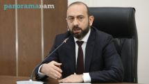 Арарат Мирзоян – о словах Дмитрия Медведева: Сведения этого должностного лица неверны