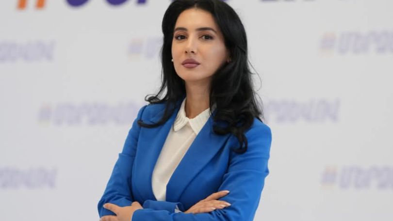 Марианна Каграманян: В предстоящем избирательном процессе единственным вопиющим действием является незаконный арест Самвела Карапетяна