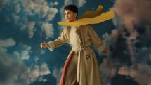 Junior Eurovision: Armenia releases music video