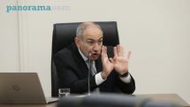 Пашинян: Нужно трансформировать понятие «боеспособная армия» в понятие «обороноспособная армия»