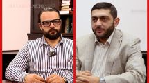 Փաստաբան Ալեքսանդր Կոչուբաևի գործով դիմել ենք ՀՀ-ում հավատարմագրված դեսպաններին․պաշտպան