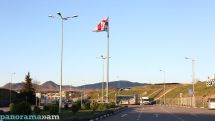 Վրաստան նույնականացման քարտով մուտք գործած ՀՀ քաղաքացին չի կարողացել Թբիլիսիից թռչել Ամստերդամ
