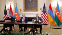MP: Pashinyan accepted all of Azerbaijan's demands for campaign footage