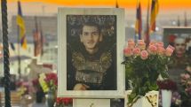 Չարաբաստիկ պատերազմը շատ բան խլեց մեր երկրից` արժանապատվություն, հայրենիք, մարդկային կյանքեր․ Աբրահամյան