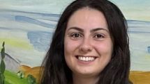 Ani Zalinyan becomes first Dutch MP of Armenian descent