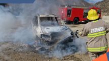 Four dead, 46 injured in 40 road accidents in Armenia over three days