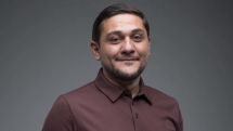 Наивный вопрос – короткий ответ по делам политзаключенных