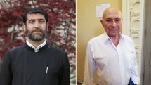 Արդար է ասել՝ Գալչյանի բերանով խոսում է ոչ թե գիտությունը, այլ փառասիրությունը, ոչ թե խիղճը, այլ շահը. Տեր Արարատ