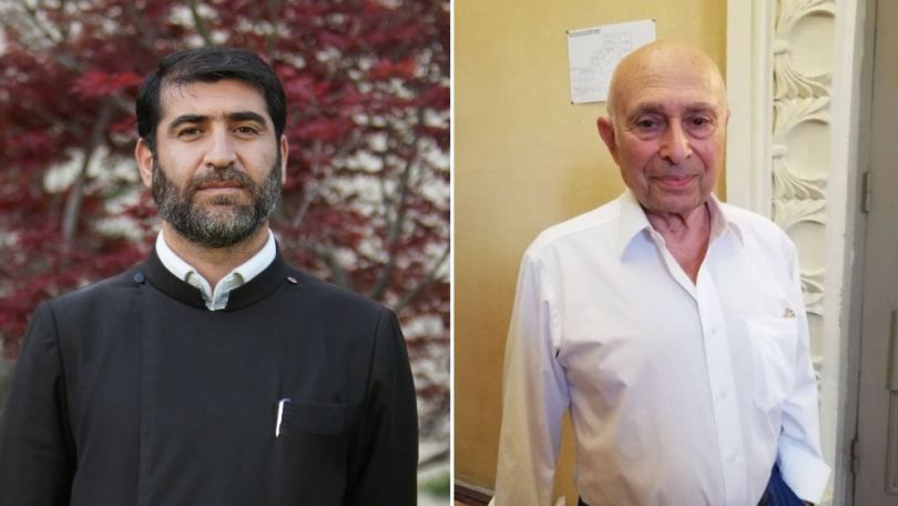 Արդար է ասել՝ Գալչյանի բերանով խոսում է ոչ թե գիտությունը, այլ փառասիրությունը, ոչ թե խիղճը, այլ շահը. Տեր Արարատ