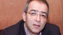 Մահացել է նախկին դատավոր Ռուբեն Ներսիսյանը